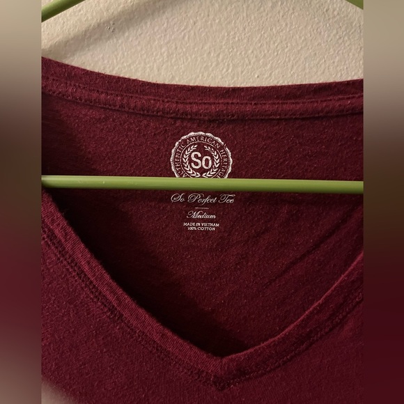 Ladies Top - Picture 3 of 3